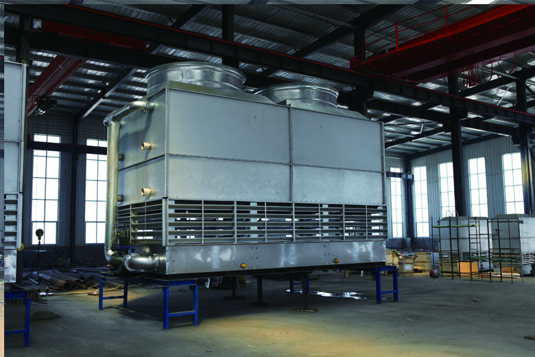 ���]ʽ��s��